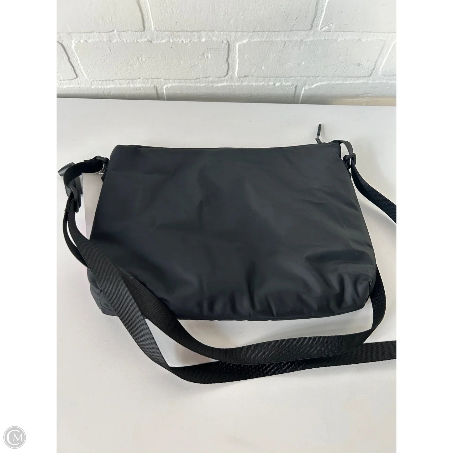 Crossbody By Lululemon, Size: Large