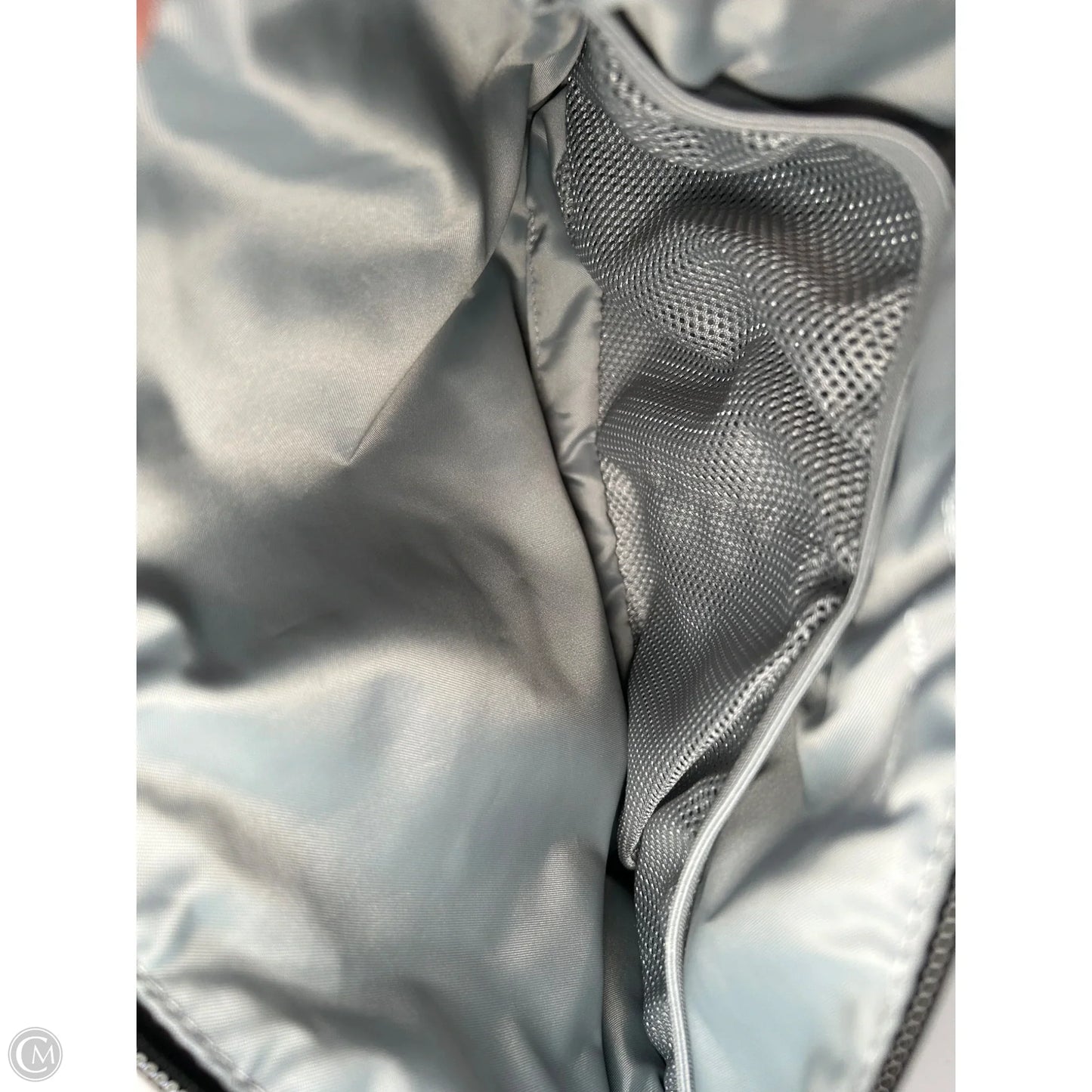 Crossbody By Lululemon, Size: Large