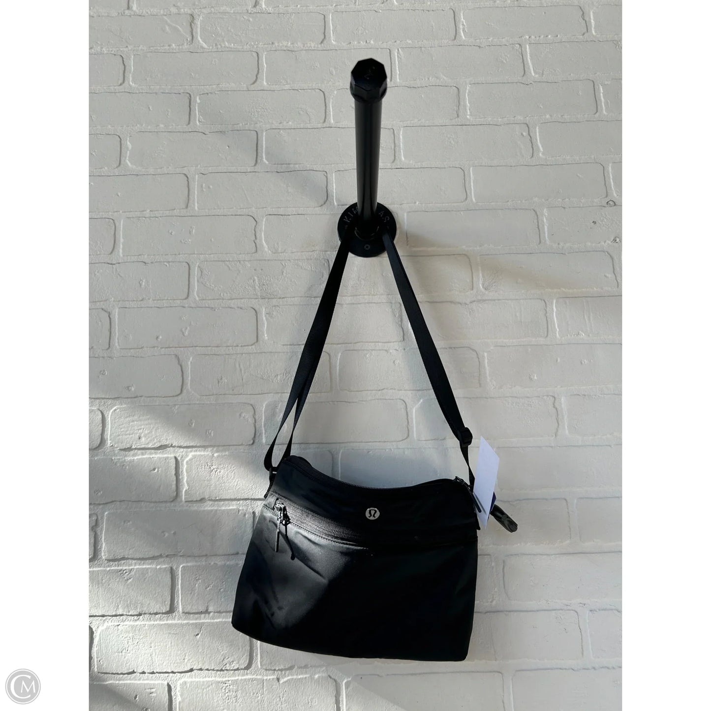 Crossbody By Lululemon, Size: Large