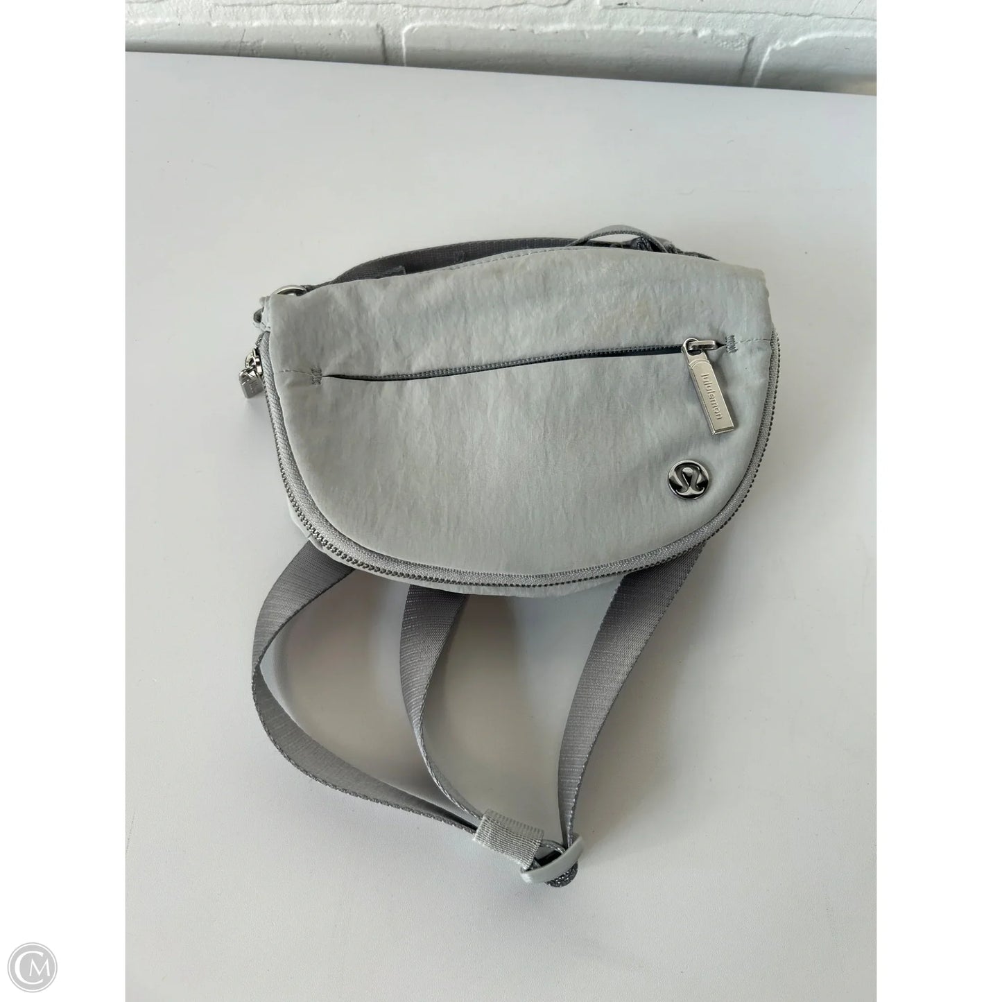 Crossbody By Lululemon, Size: Small