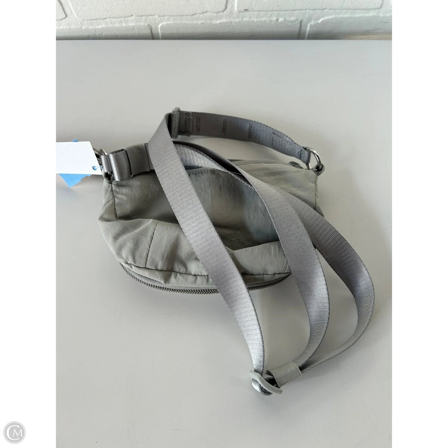 Crossbody By Lululemon, Size: Small