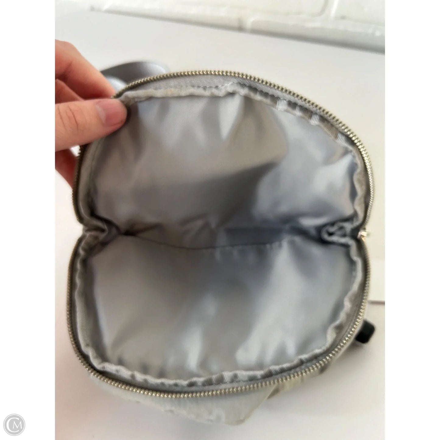 Crossbody By Lululemon, Size: Small