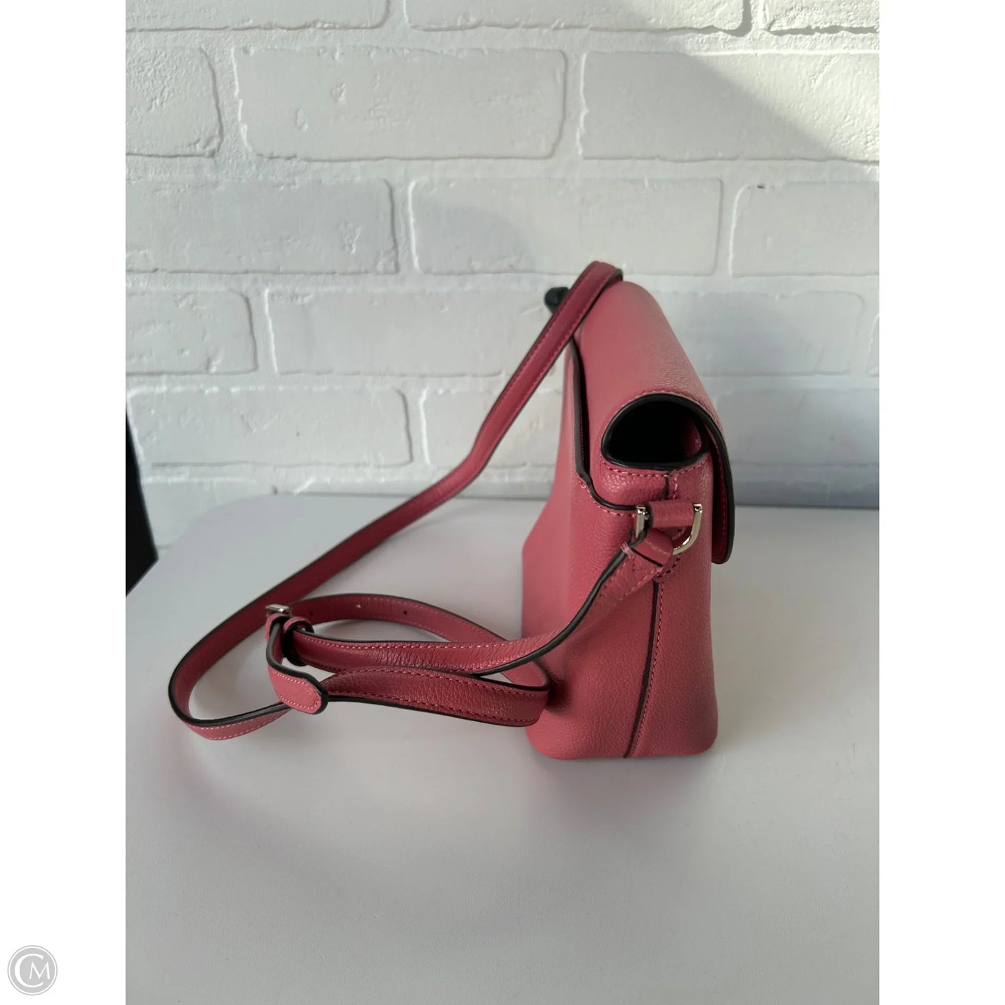 Crossbody Designer By Kate Spade, Size: Small