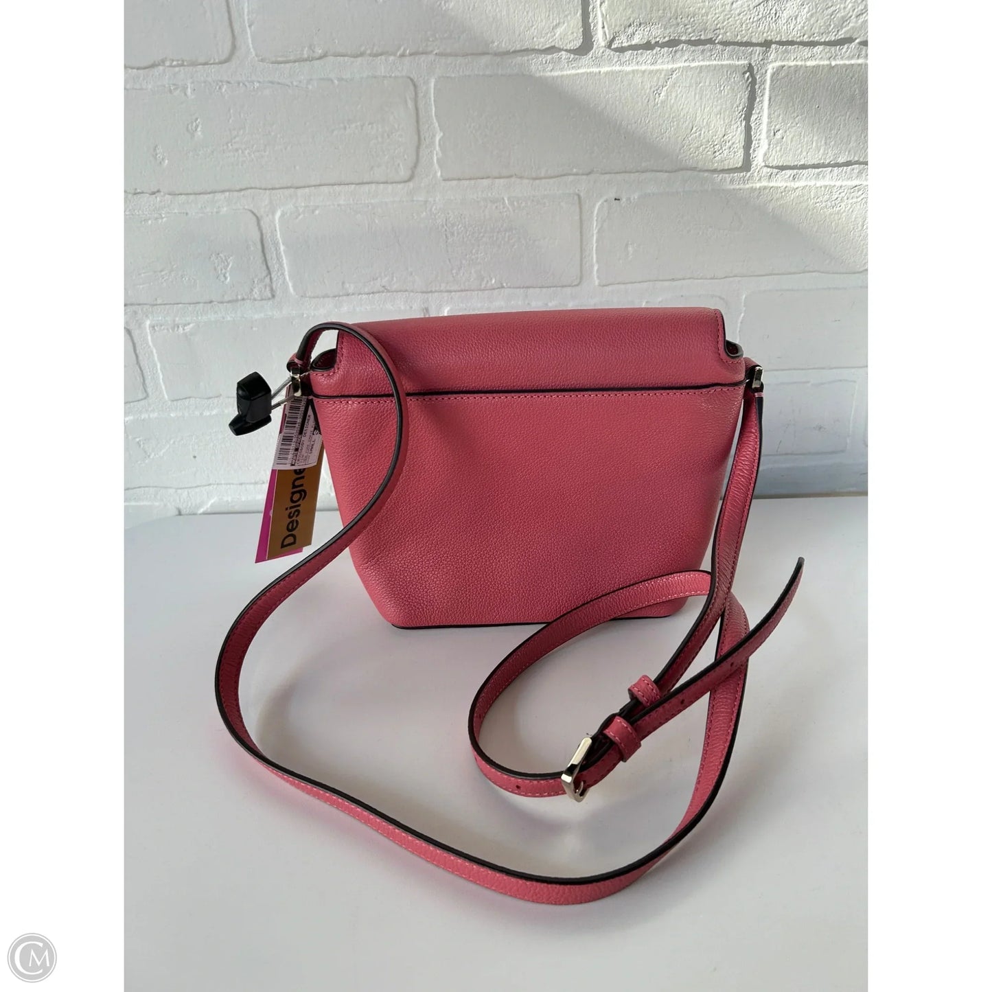 Crossbody Designer By Kate Spade, Size: Small