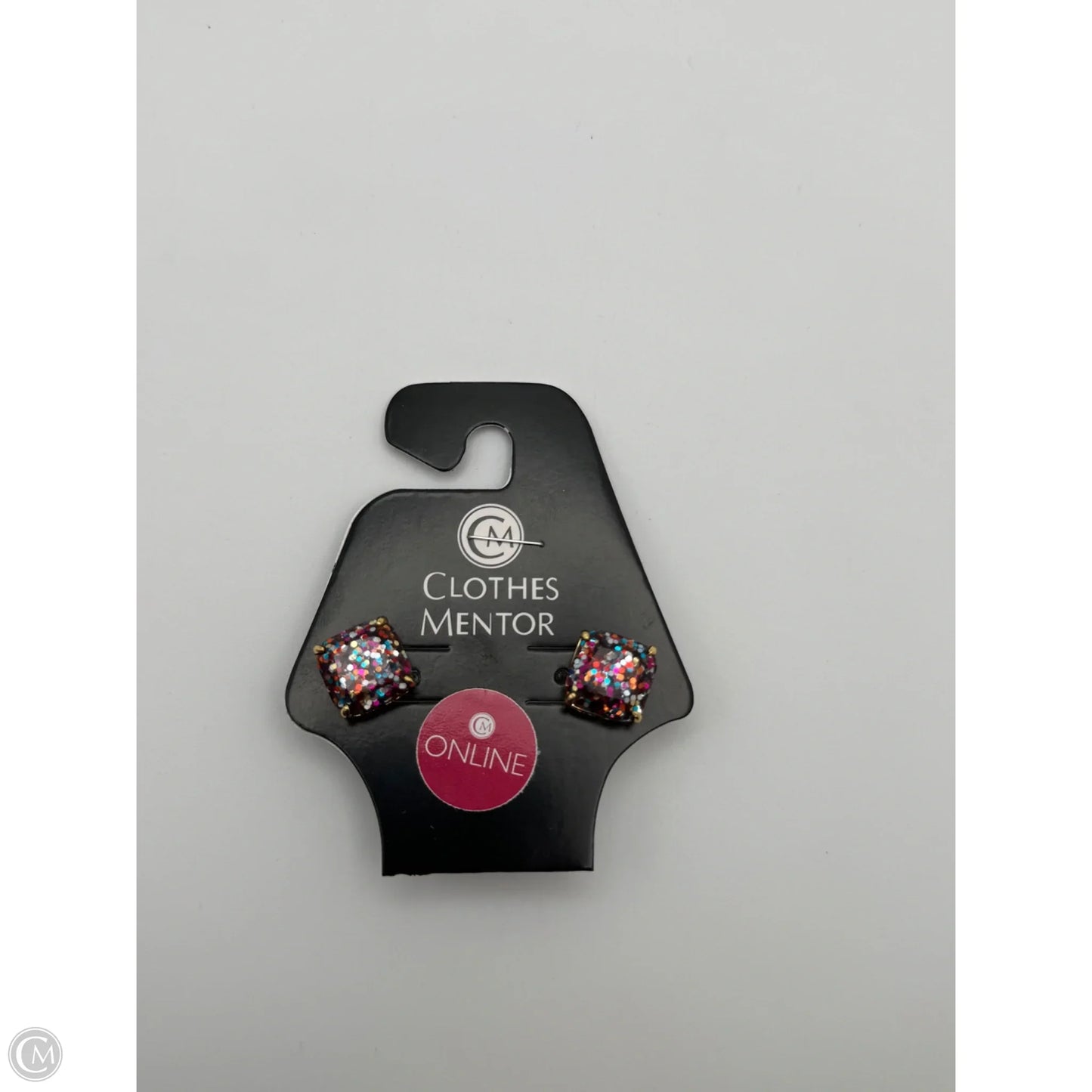 Earrings Designer By Kate Spade