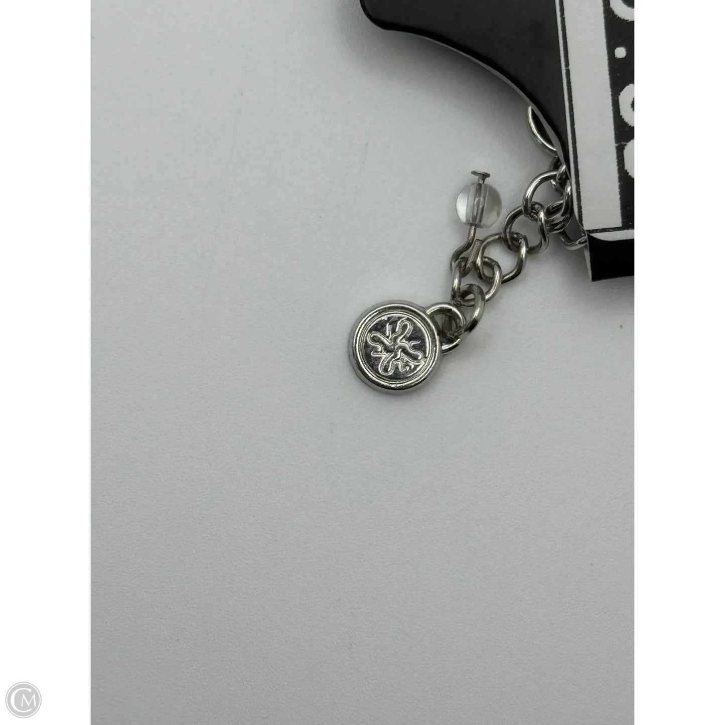 Necklace Layered By Simply Vera