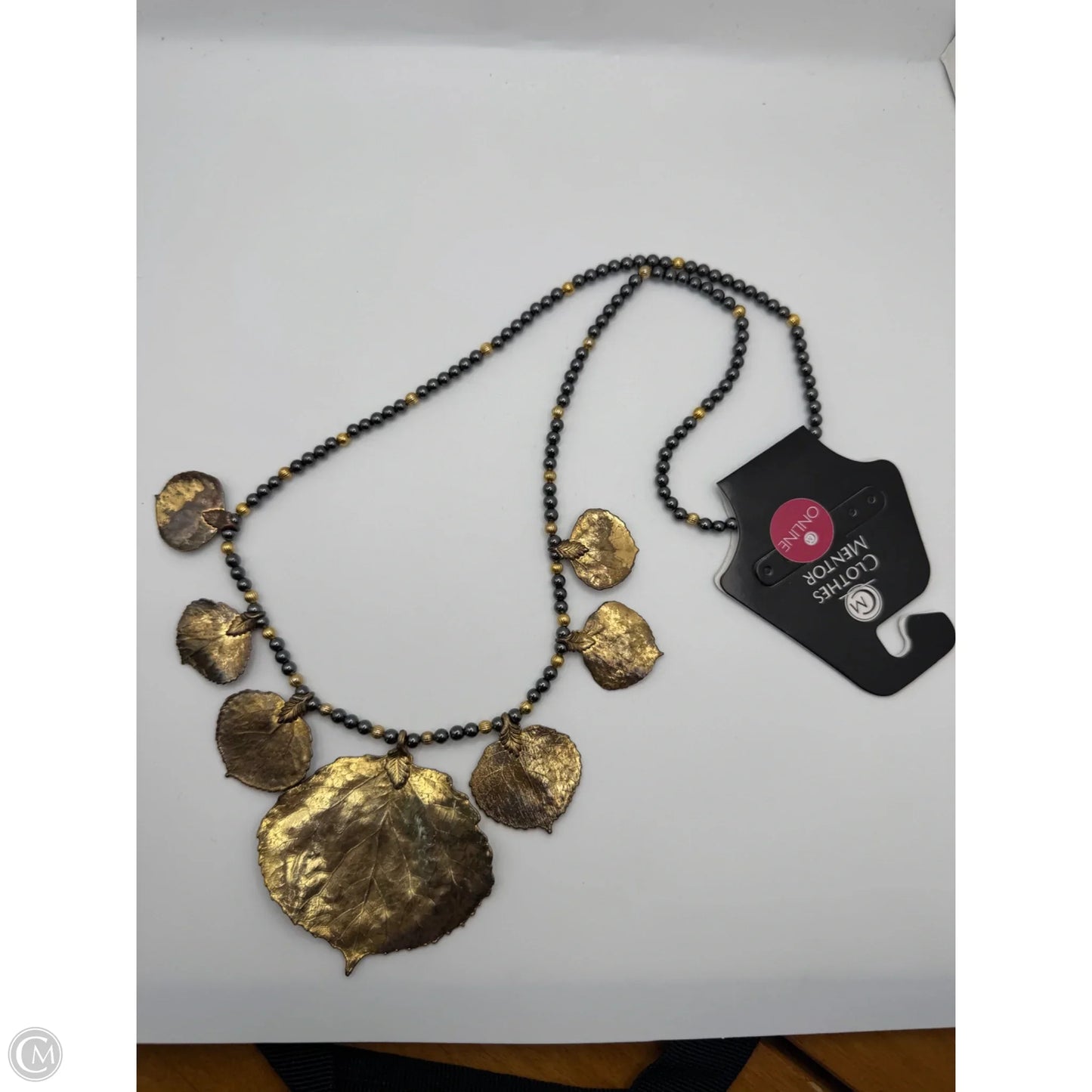 Necklace Other By Clothes Mentor