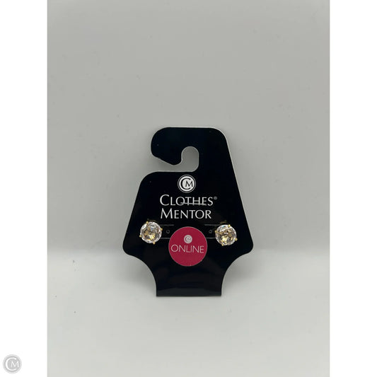 Earrings Designer By Kate Spade