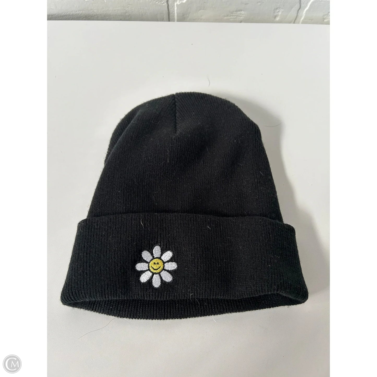 Hat Beanie By David And Young