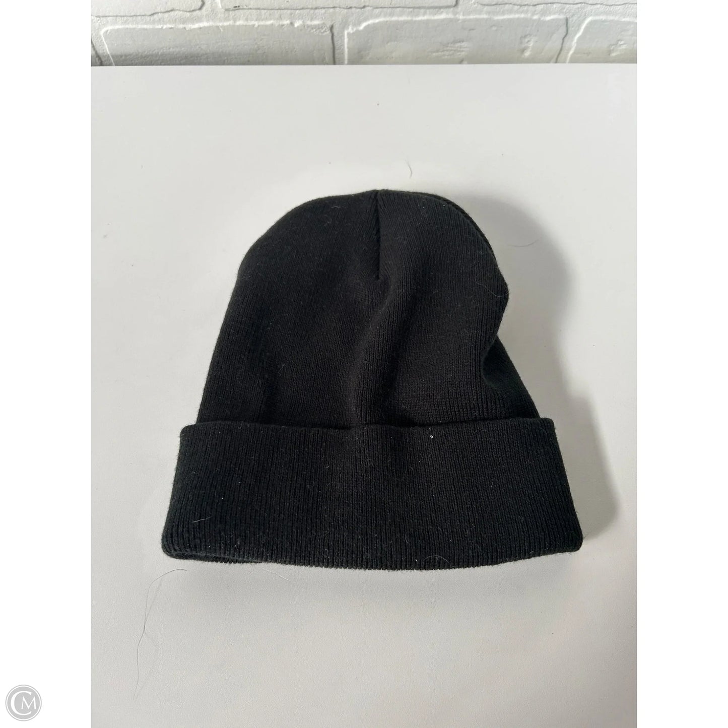 Hat Beanie By David And Young