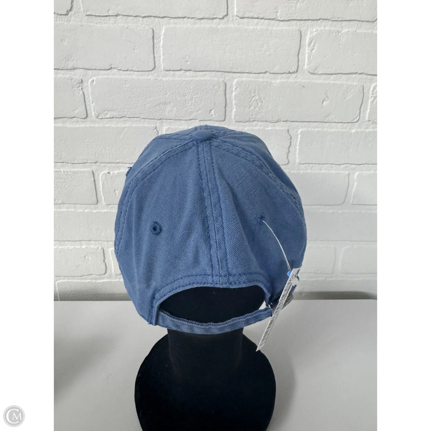 Hat Baseball Cap By Clothes Mentor