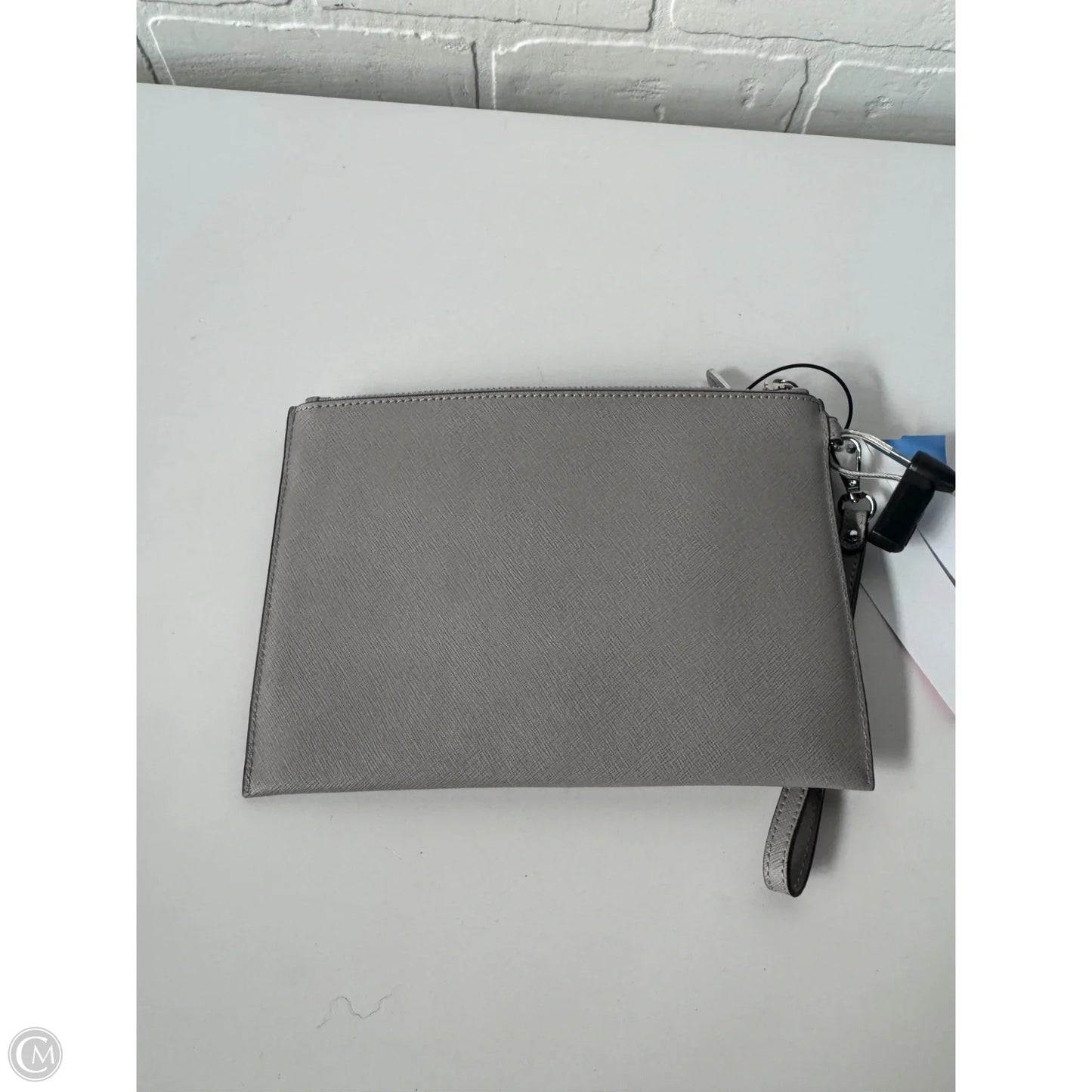 Wristlet Designer By Michael Kors, Size: Large