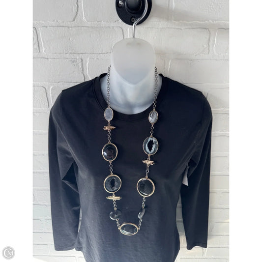 Necklace Other By Chicos