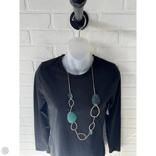 Necklace Other By J. Jill