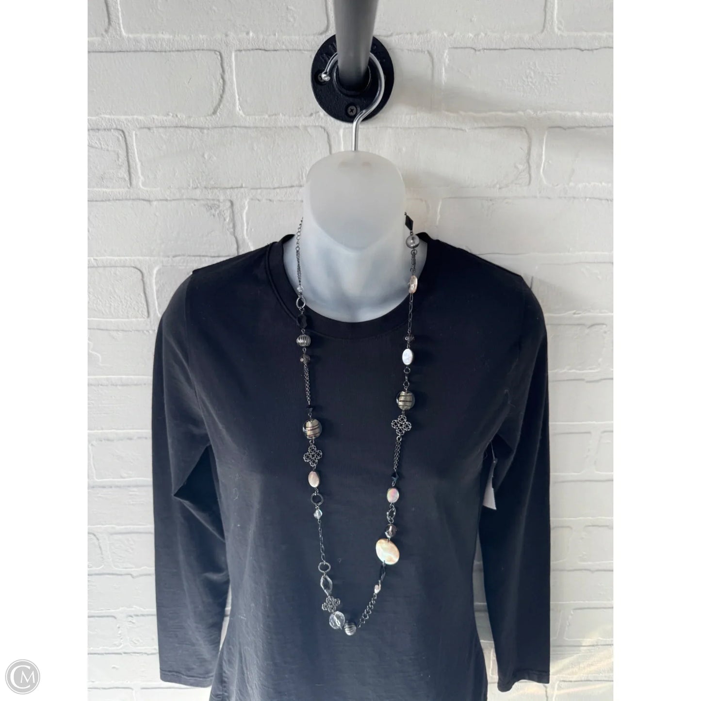 Necklace Other By Lia Sophia