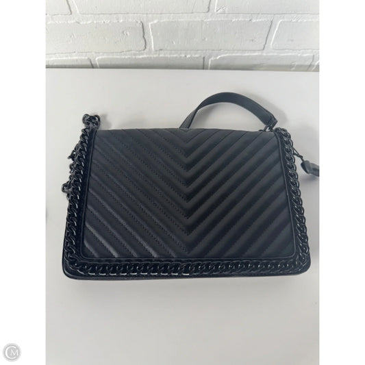 Crossbody By Aldo, Size: Large