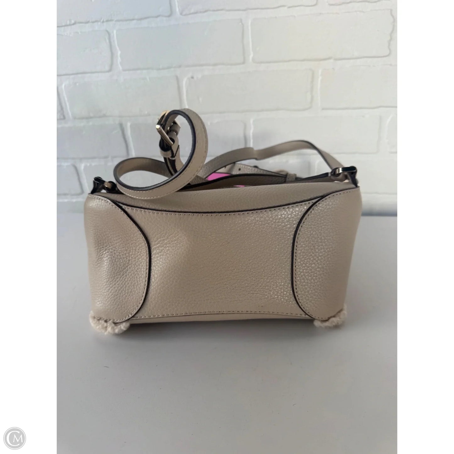 Backpack Designer By Kate Spade, Size: Medium