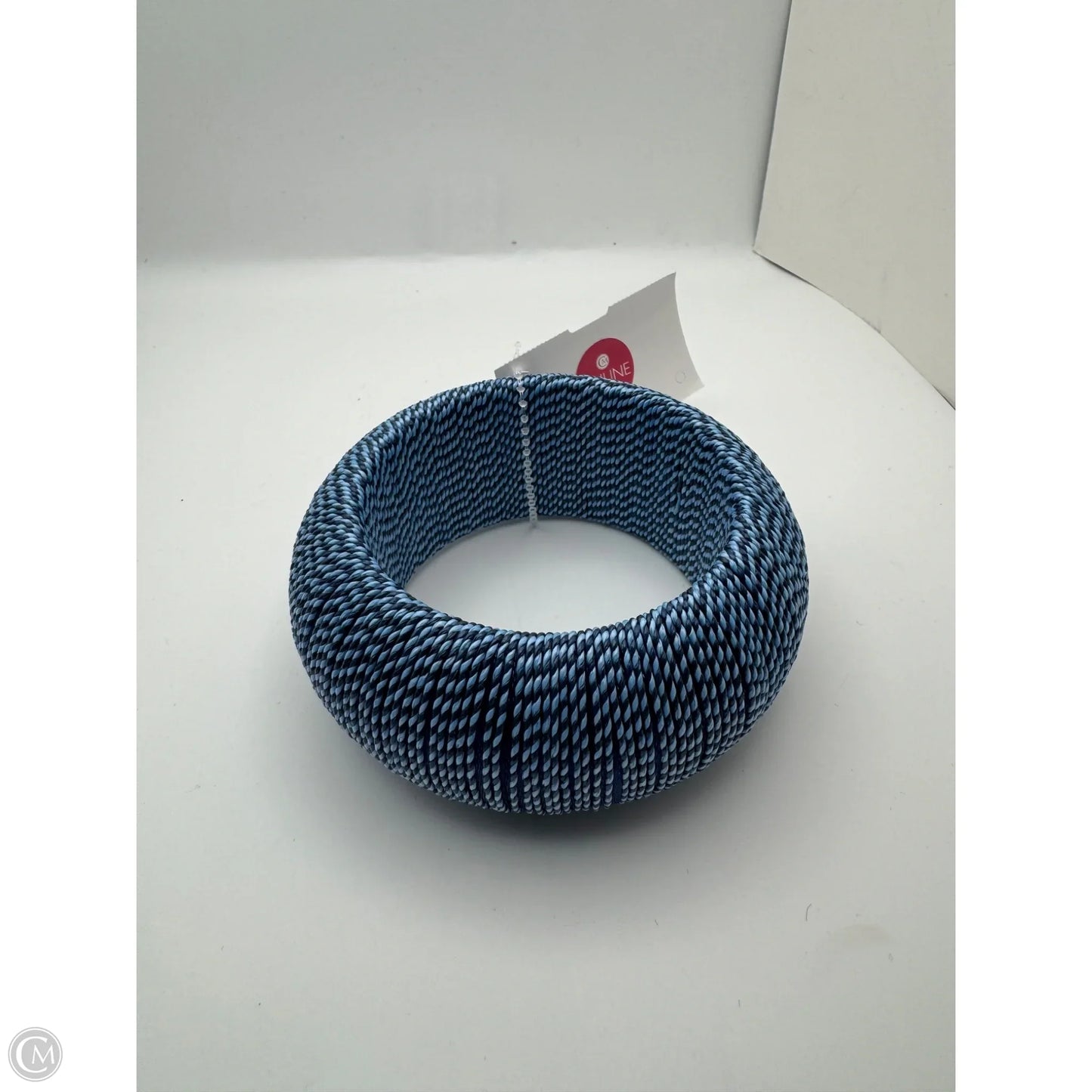 Bracelet Bangle By Chicos