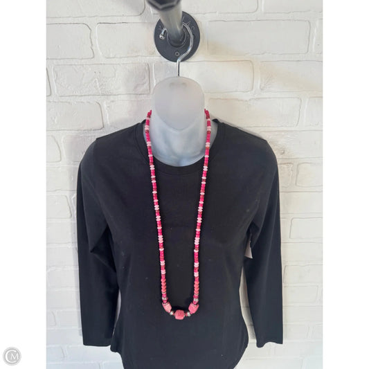 Necklace Chain By Chicos