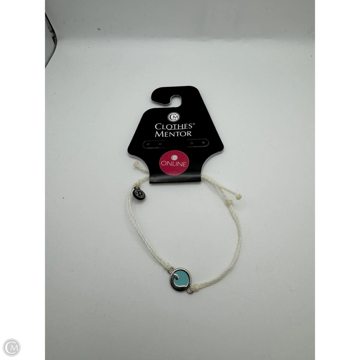 Bracelet Other By Puravida