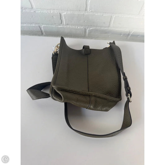 Crossbody Designer By Rebecca Minkoff, Size: Small