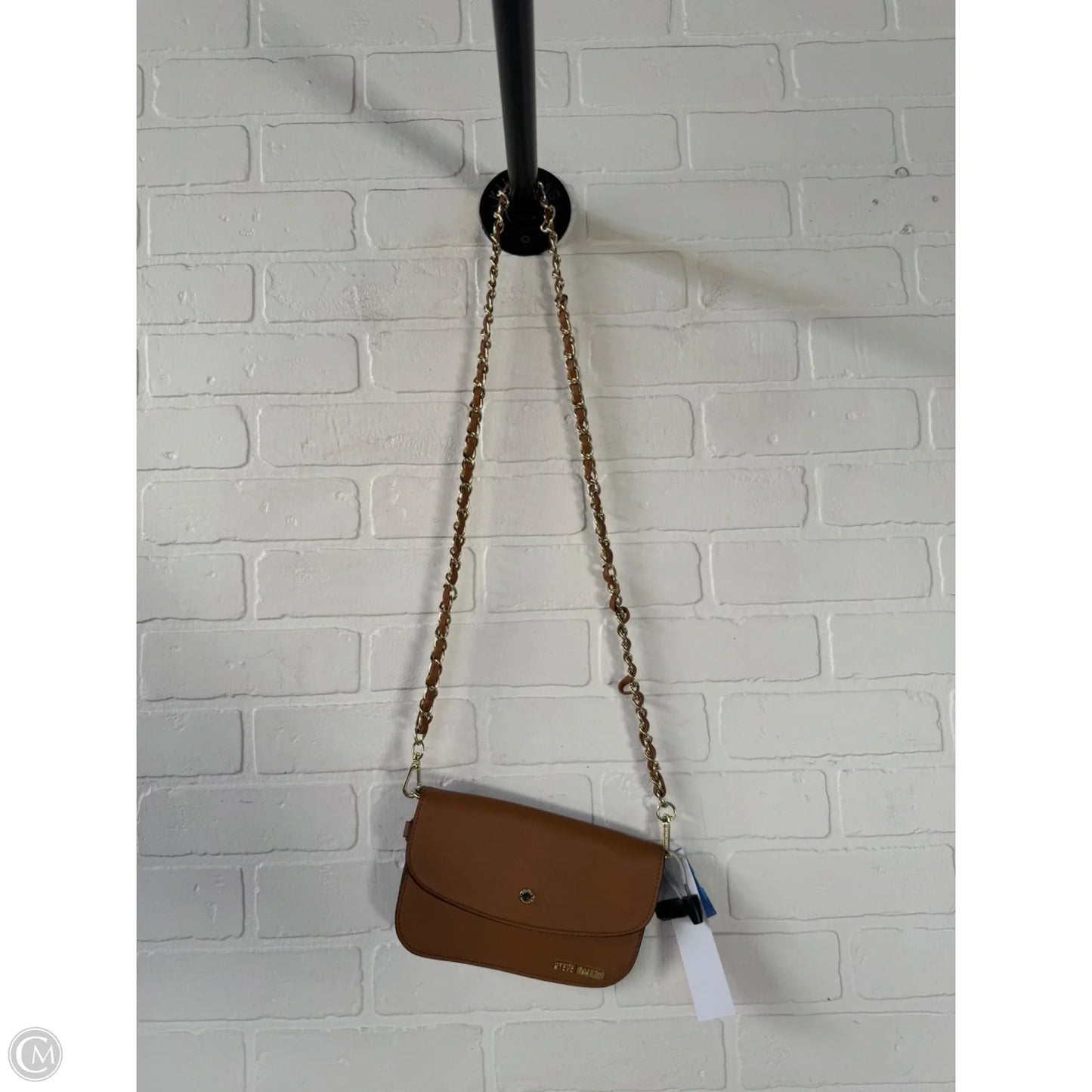 Crossbody By Steve Madden, Size: Small