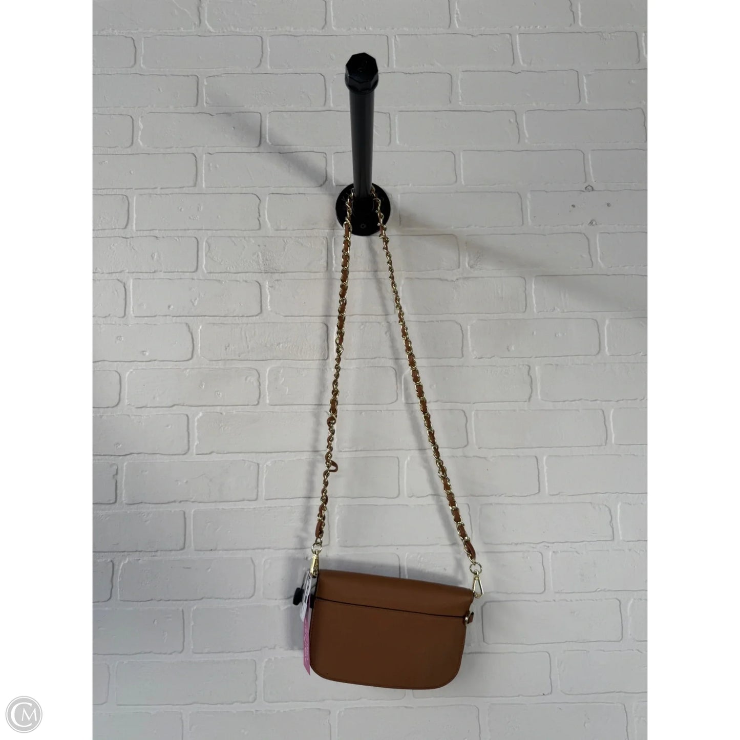 Crossbody By Steve Madden, Size: Small