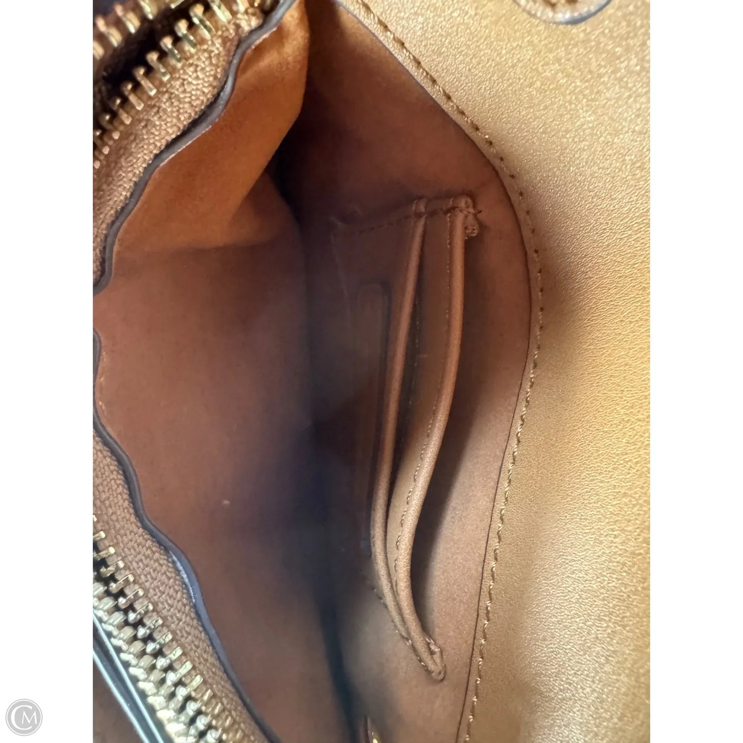 Crossbody By Steve Madden, Size: Small