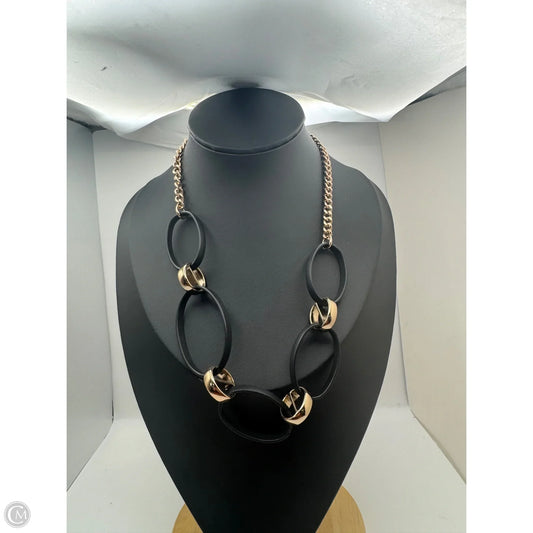 Necklace Chain By Simply Vera
