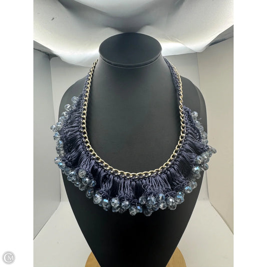 Necklace Statement By Clothes Mentor