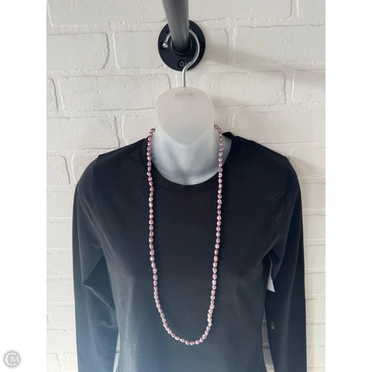 Necklace Chain By Clothes Mentor