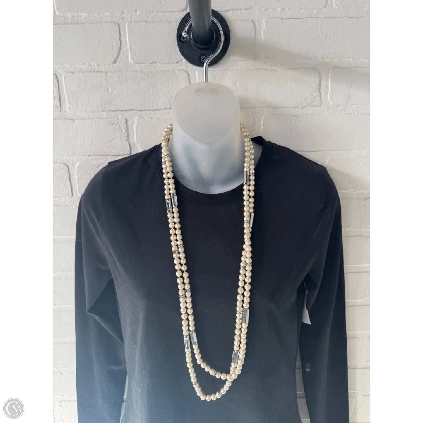 Necklace Chain By Lia Sophia