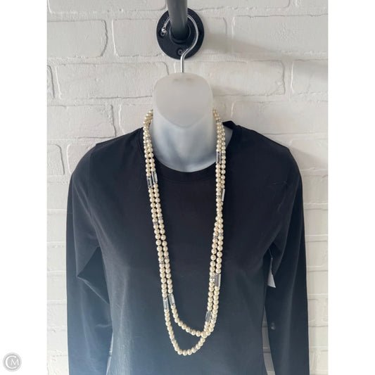 Necklace Chain By Lia Sophia