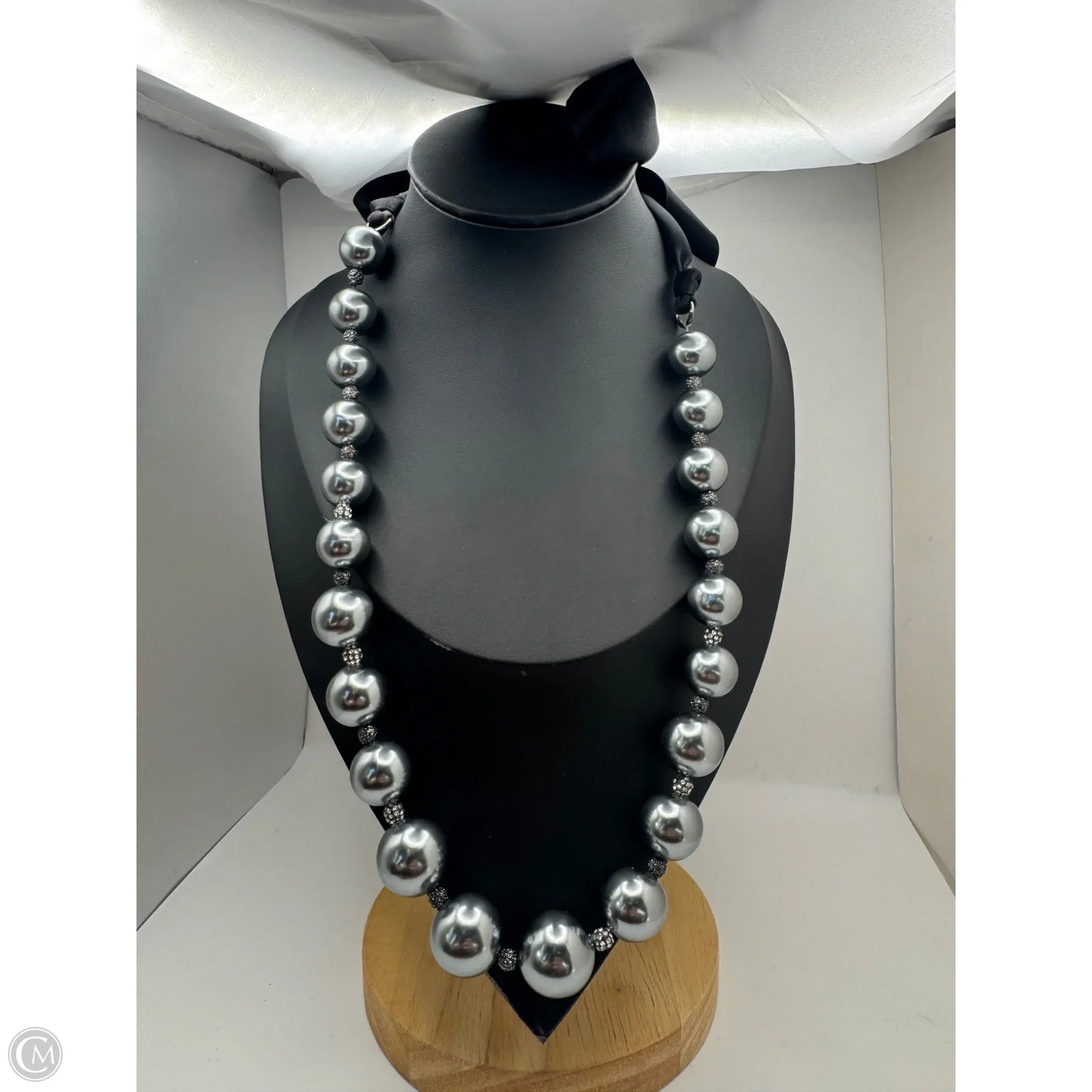 Necklace Other By Clothes Mentor