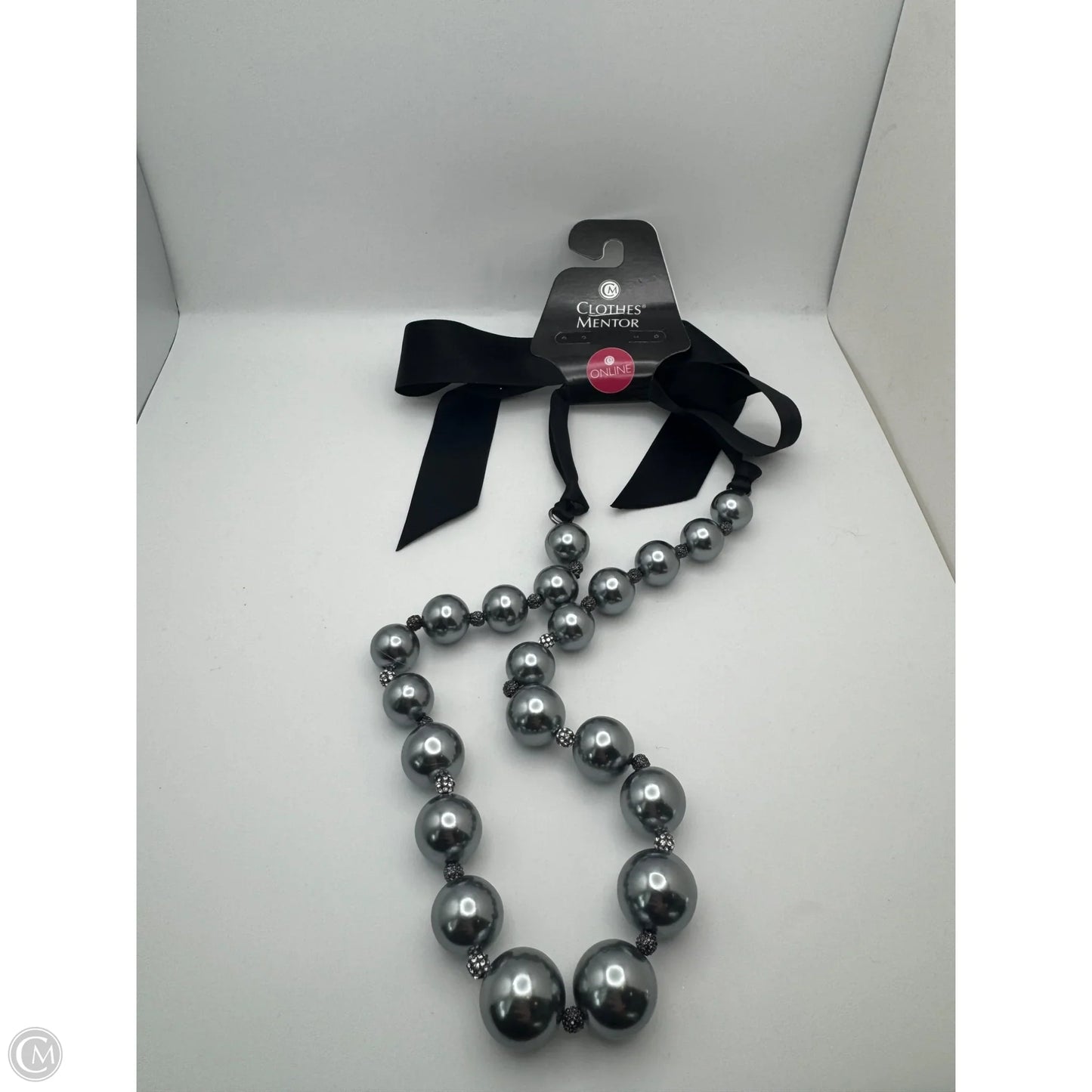 Necklace Other By Clothes Mentor