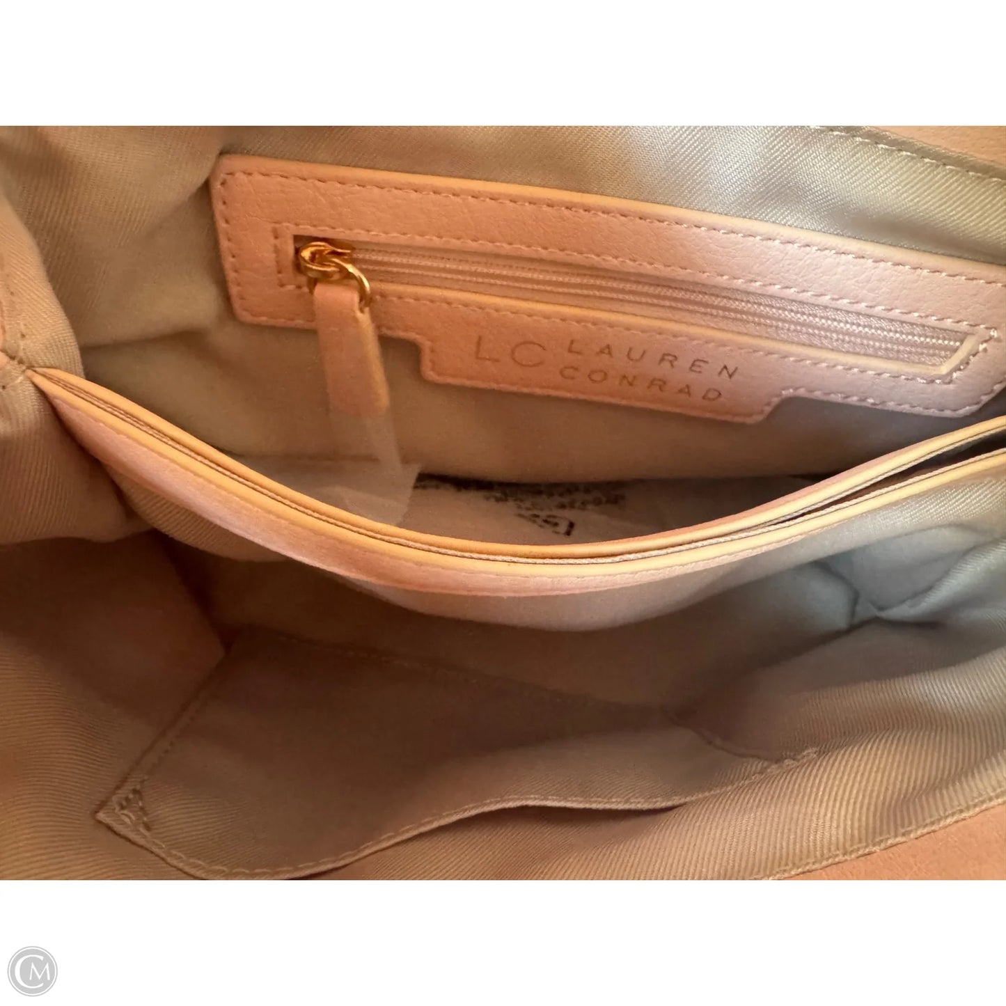 Crossbody By Lc Lauren Conrad, Size: Medium