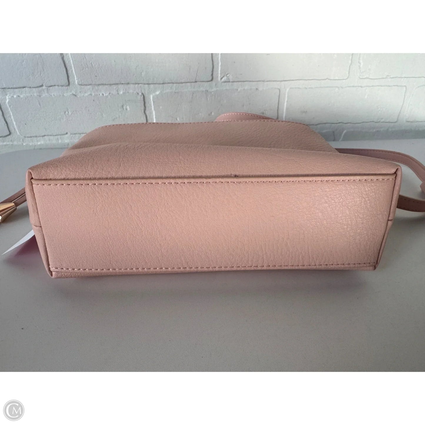 Crossbody By Lc Lauren Conrad, Size: Medium