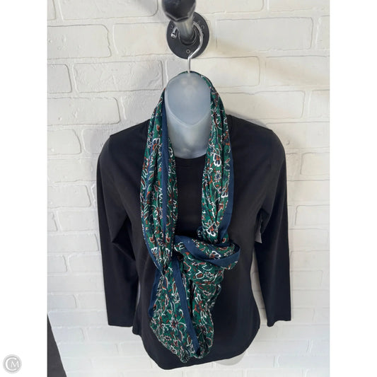 Scarf Long By Loft