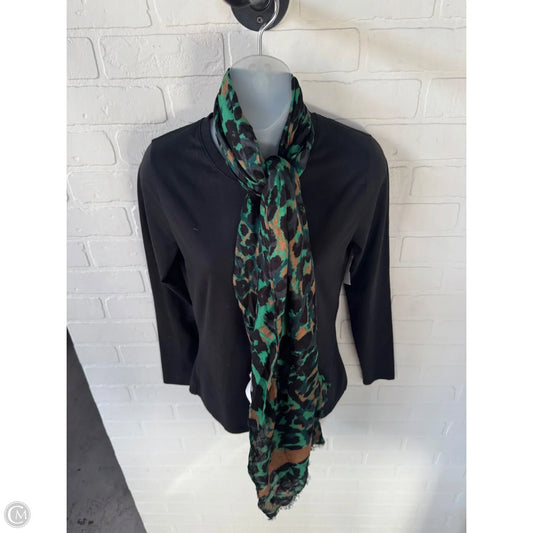 Scarf Long By Chicos