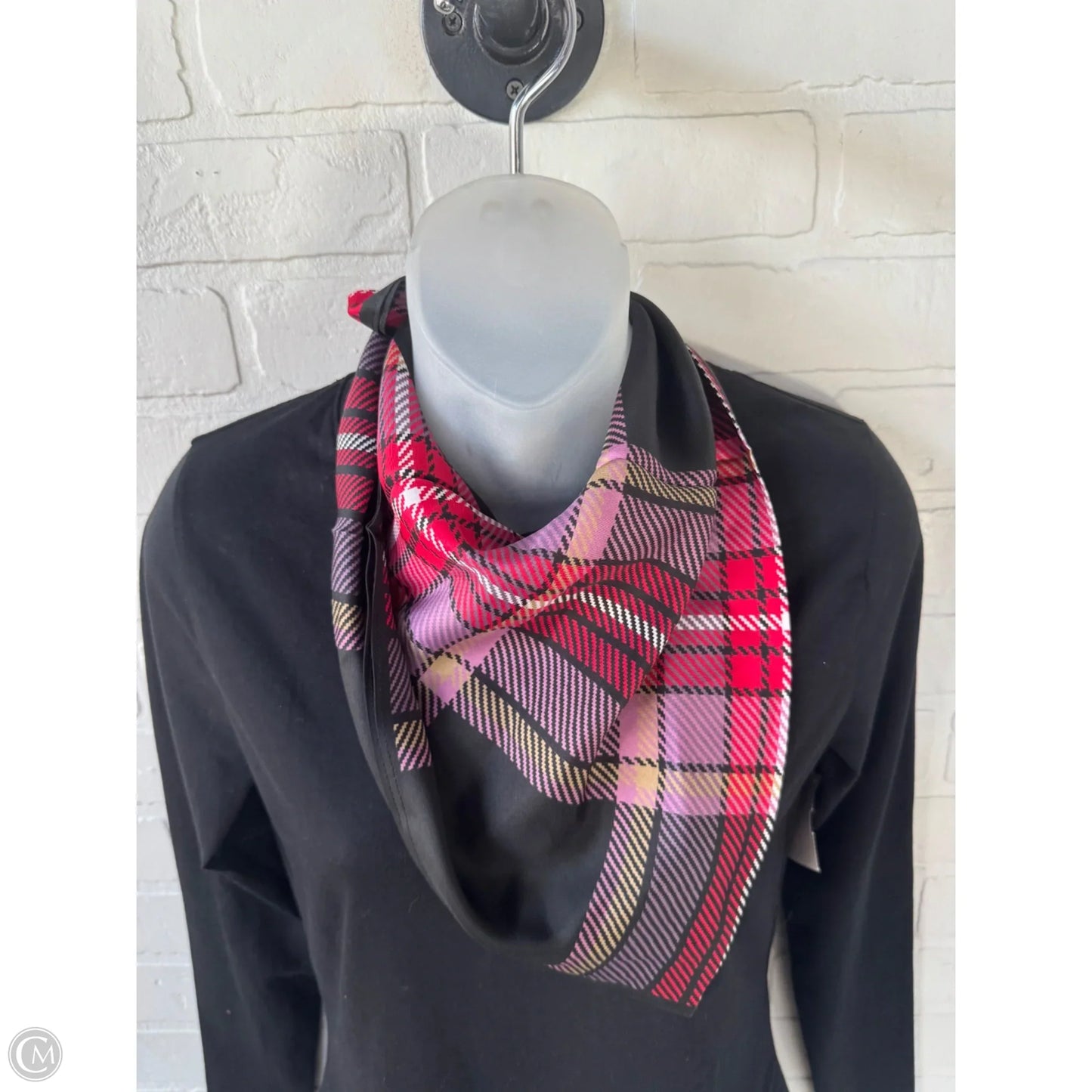 Scarf Square By Clothes Mentor