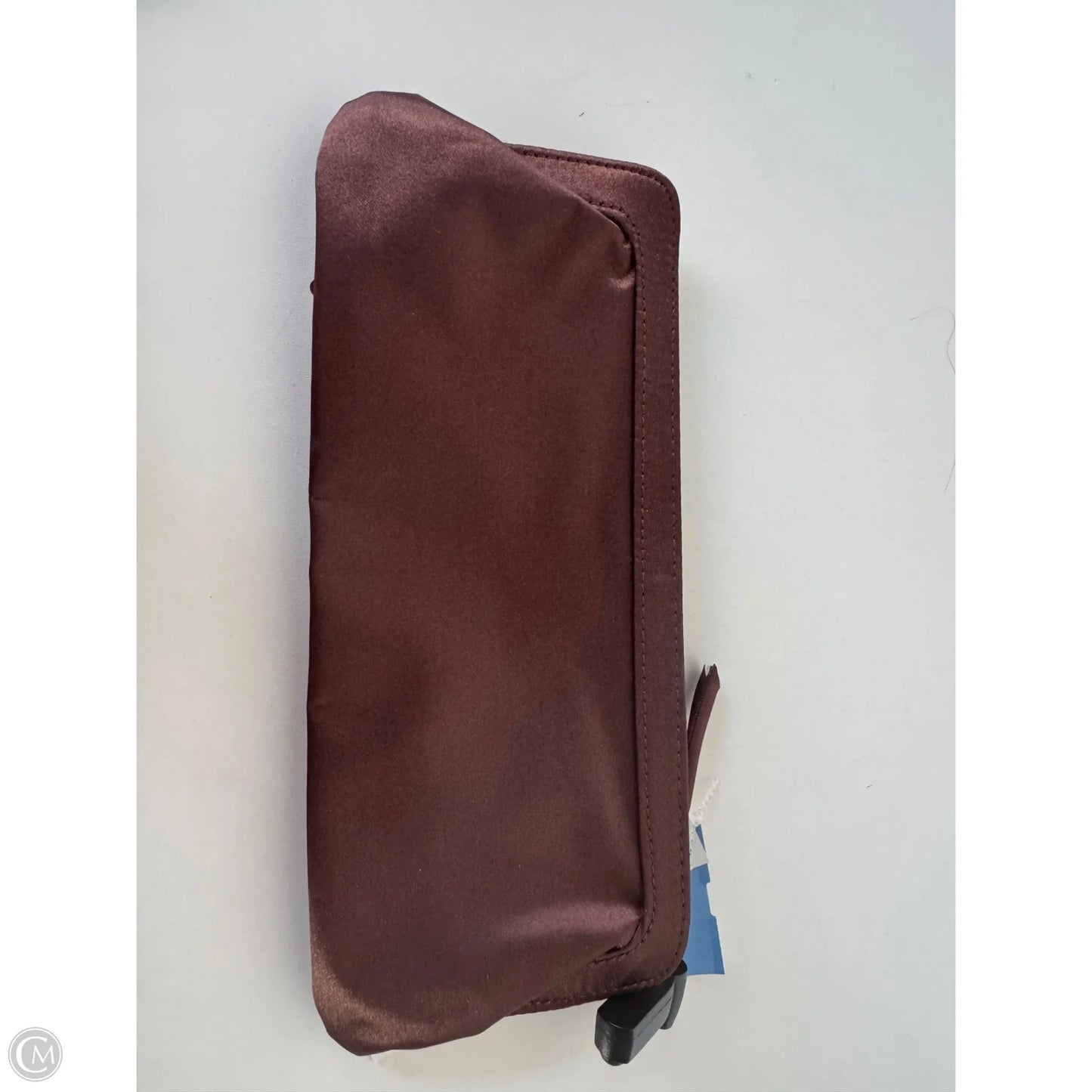 Clutch By Clothes Mentor, Size: Small