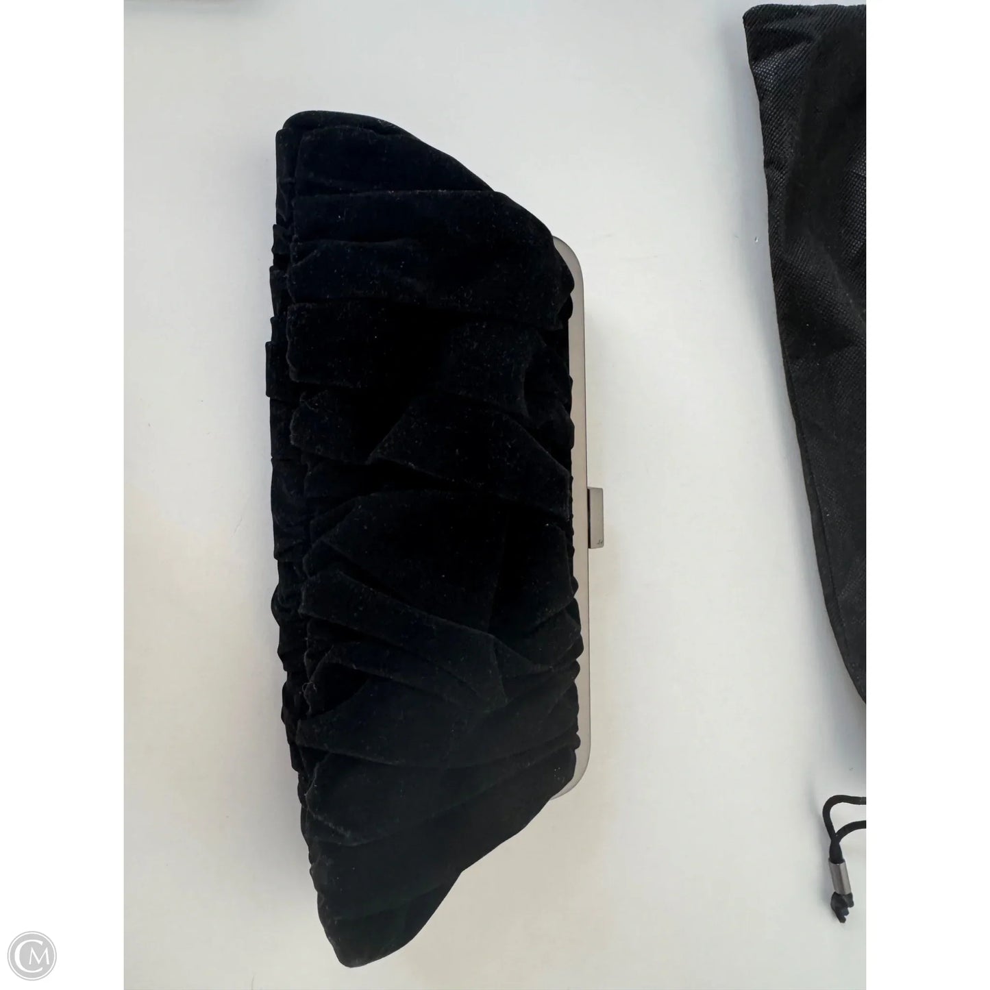 Clutch By Mary Kay, Size: Medium