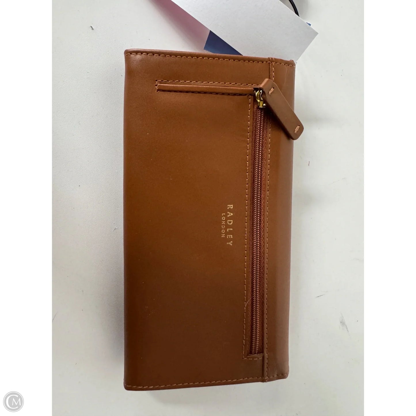 Wallet By Radley London, Size: Large