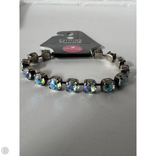 Bracelet Chain By Clothes Mentor