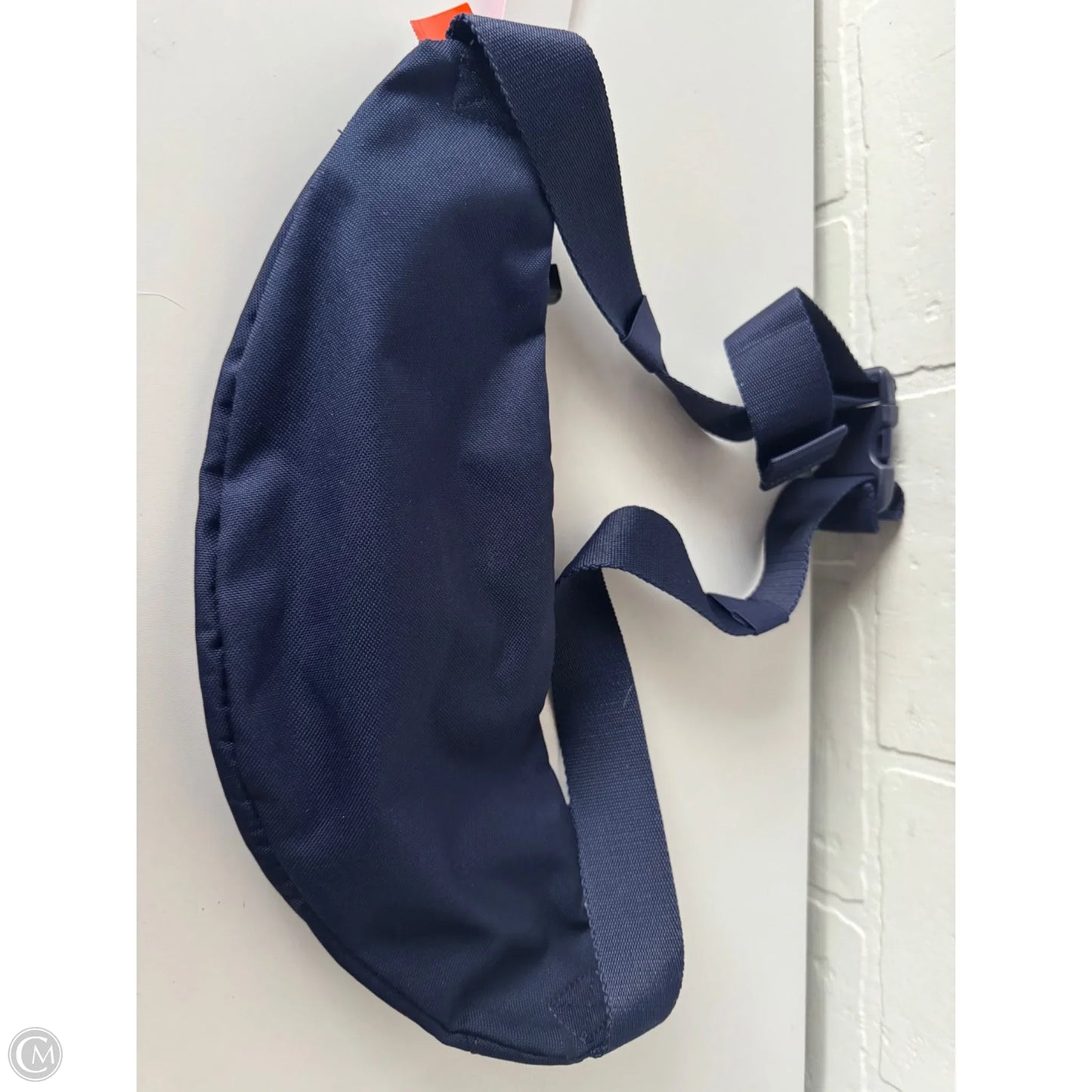 Belt Bag By Nike, Size: Large