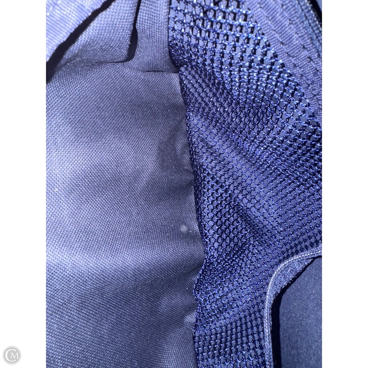 Belt Bag By Nike, Size: Large