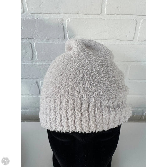 Hat Beanie By Barefoot Dreams