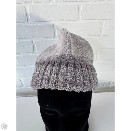 Hat Beanie By Barefoot Dreams