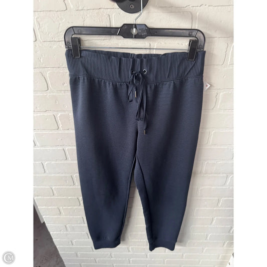 Pants Joggers By Gapfit In Blue, Size: 4
