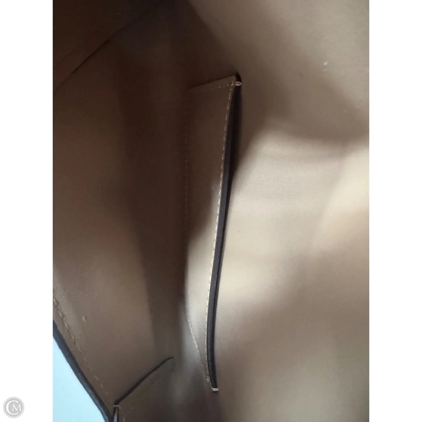 Clutch Designer By Kate Spade, Size: Small